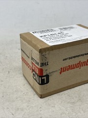 BRAND NEW! 100 Pack Lincoln Electric Contact Tip Heavy Duty .045 in KP14H-45 (4)
