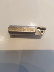 30L38 3/8″ 30 DEGREES LEFTHAND NPP CARTRIDGE FAST SHIP
