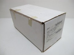 NEW JFW Model 50FHA0-020-200 Attenuator 200 Watts 20dB 200W 50FHA0020200 50FHAO
