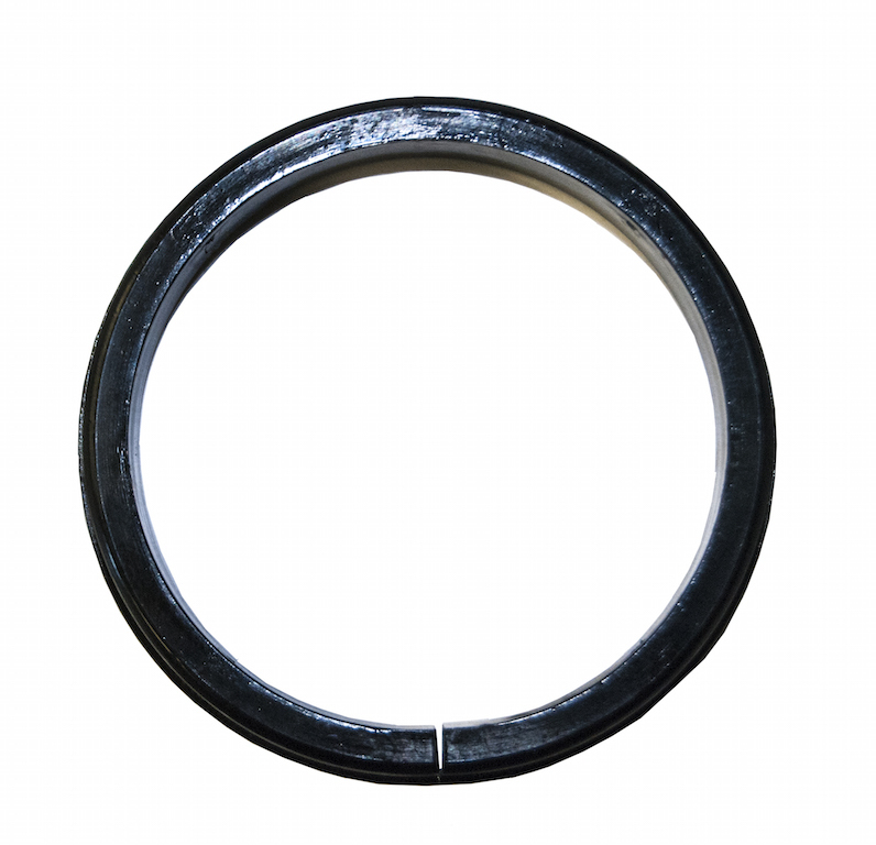 FLEXBAR DRILLGUARD™ BUSHING, 2.187″ TO 2.126″ #13134