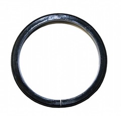 FLEXBAR DRILLGUARD™ BUSHING, 2.187″ TO 2.126″ #13134