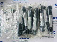 SCHNEIDER ELECTRIC 01218 PRISMA G IP30 HANDLE SPARE PART new