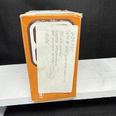 Corby 7100 Keypad Access Control Device NOS New Open Box