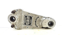 SWEENEY 235 TORQUE MULTIPLIER ( TYPE A ) 1400 LBF.FT MAX OUTPUT 7:1 RATIO
