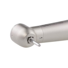 Dental High Speed Handpiece Pana Max2 Single Water Spray Ceramic Bearing B2 / M4