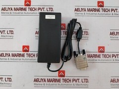 Kontron MICRO CLIENT 3 104 Display 12-24V 3.5-1.8A Max
