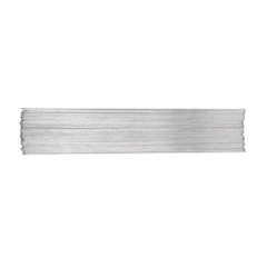 ER308L 1 LB 3/32″ x 16″ Stainless Steel Welding Electrode – TIG Filler Rod