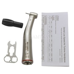 SKYSEA 1:5 High Speed Handpiece for Dental Electric Motor