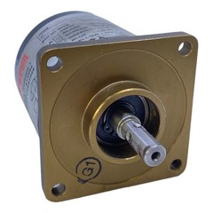 Tekel TK510 Industrial Electric Motor F.1500.11.30.5.8.5PPP Tekel