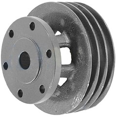 A&I Brand John Deere Pulley Water Pump R83133