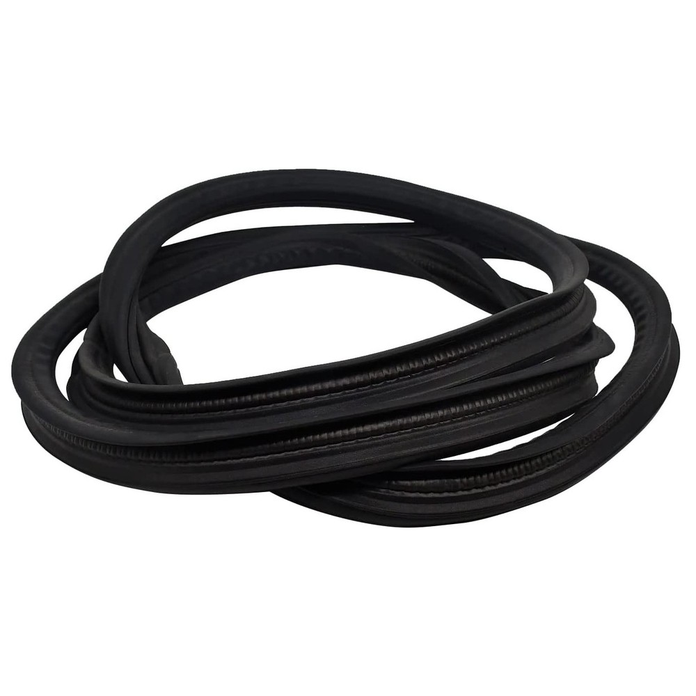 7281063 Door Seal For for Bobcat A770 T450 T550 T590 T595 T630 T650 T740 T750