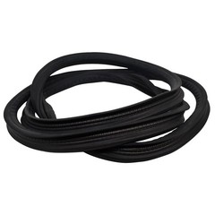 7281063 Door Seal For for Bobcat A770 T450 T550 T590 T595 T630 T650 T740 T750