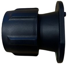 Fanatec QR1 Lite Wheel-Side QR1L WS