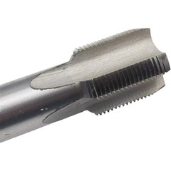 7/8-20 UNEF Tap & 7/8-20 UNEF Die Right Hand HSS High Speed Steel