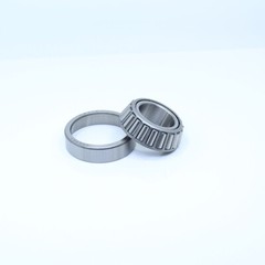 Tapered Roller Bearings 33108 33109 33110 33111 33112 33113 33114 33115 ~ 33124