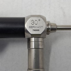 Arthrex Ar-3030AW 30° Arthroscope