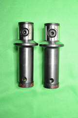 D’Andrea RD 50/32.87 Reducing Adapter Boring Head MHD 50 to MHD 32 – 1 Per Order