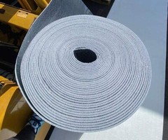 SmartSHIELD -5mm Premium Reflective Insulation Roll, Foam Core Radiant Barrier