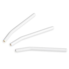 Seal-Tight Disposable Air/Water Syringe Tips 1,500 Tips KERR PINNACLE Type