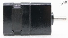 C0160 VEXTA STEPPING MOTOR (NEW) PX243G01-01A