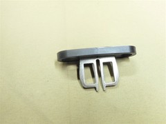 SCHMERSAL AZ15/16-B1 actuator key (NIB)