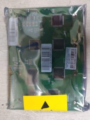 7ME39400GL00 LCD screen replacement and compatible for Siemens Sitrans FUS1010
