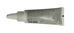 Vibra-Tite 420 Thread Sealant 1.69 Fl Oz Made In USA