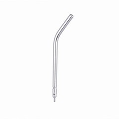 Dental Metal Air Water Spray Nozzles Tips for Three 3-Way Syringe Handpiece
