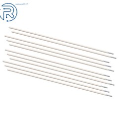 1Pack Welding Wire E4043 Premium TIG Welding Rods Aluminum 5/32″ × 14″ 0.5 LBS