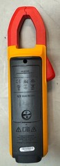 Fluke 381 Remote Display True RMS AC/DC Clamp Meter