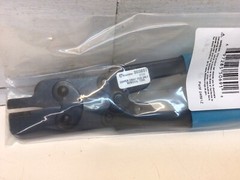 Sharkbite 1/2-in to 1-in Pex Copper Crimp Ring Removal Tool 865897 NEW