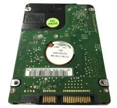 Ricoh IM 2500 3500 4000 5000 6000 Hard disk drive HDD 320gb – Free shipping