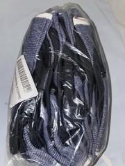 (12) Pair ATG Maxi-Cut Ultra 44-3745 Size 7 (small) Gloves