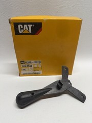 NEW OEM CAT 149-3949 Lever Control