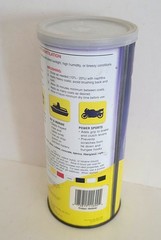 Plasti Dip 11601-6 14.5 oz YELLOW HD Liquid Rubber Tool Handle Grip Coating