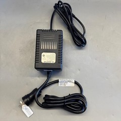 NEW Parkell D560 | Turbo Sensor Ultrasonic Scaler | 110V