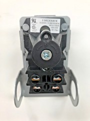 CHAMPION AIR PRESSURE SWITCH 140-175 PSI # P14202A Factory OEM Part