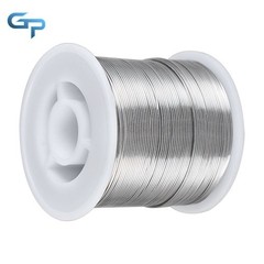 1lbs Roll 0.031″ 60/40 Tin Lead Rosin Core Solder Wire Electrical Sn60 Pb40 Flux