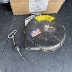 Sealed Air Corporation BG22-8P Balancer Tool 18-24 Pounds