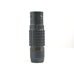 1 New FGG.3B.305.CYCD Lemo Push-pull Circular Connector, B-Series, 5 POS No Pins