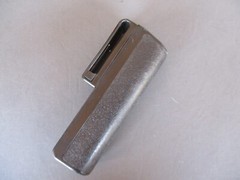 SAFARILAND & Other Police Officer Belt Gear Cuff Cases Mag Pouches Belt Keepers