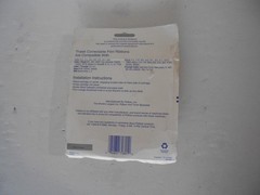 Pelikan Z708X Ribbons Adler Royal Satellite III IBM Actionwriter NIB/NOS 2-Pack