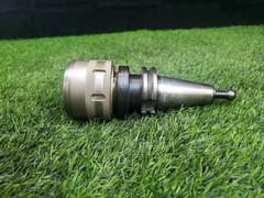 TECHLEADER CT40 CTR1.25X 4