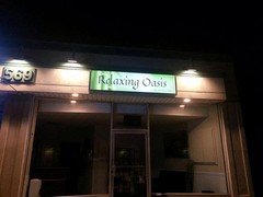 Outdoor Light box Sign Cabinet Frame Kit with Led lighting Quote Any Size S/S D
