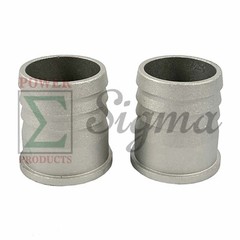 Construction Full Trash Pump NPT Thread For Honda 3″ In WT30XK4A By GX270 Engine