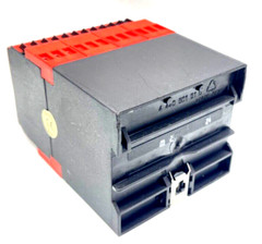 SCHNEIDER / TELEMECANIQUE XPS-AM , XPSAM5140 “” FREE 2ND-DAY AIR DELIVERY “”