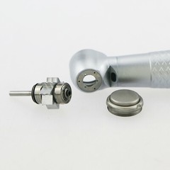 COXO Dental LED High Speed Turbine Handpiece Fit KAVO Multiflex Coupling 6H