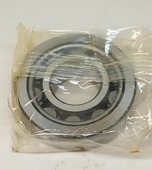 RHP NJ305 Cylindrical Roller Bearing 25mm ID x 62mm OD X 17mm W NJ-305
