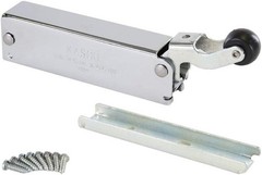 Kason 1094 SureClose Hydraulic Concealed Door Closer 11094000013 Heavy Duty