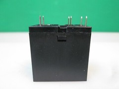 OMRON G4W-2212P-US-TV5-HP 12VDC DPST-NO Power Relay 12VDC 6Pin 15A 250V